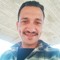 Ahmed Mando