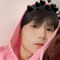 Zhengghao