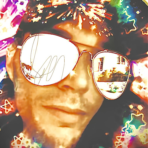 Spencer Eubank’s avatar