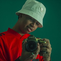 Ando Roméo / Lucky / Rojo - Aza variana