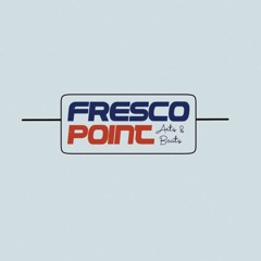 Fresco.point - Beats