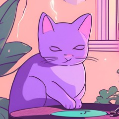 NightlyMakesBumps