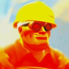 bappo
