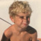 Zactaylor7
