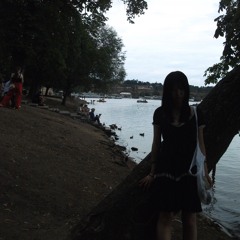 Hannah