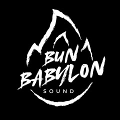 Bun Babylon Sound