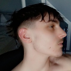 Labiakriley132