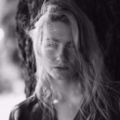 MARLA MO