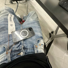 ibeengettincoin