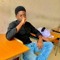 Boss Alex