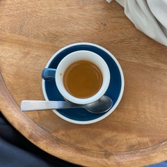 جُمان