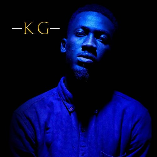 Stream KAGY music | Listen to songs, albums, playlists for free on ...