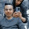 Ahmed Ashraf Glal