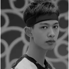DJ - KhanhLuu