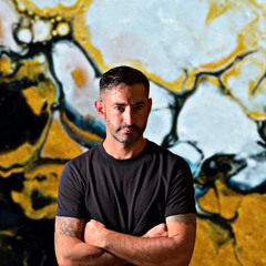 Rob Hilgen