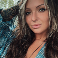 Karly Kay