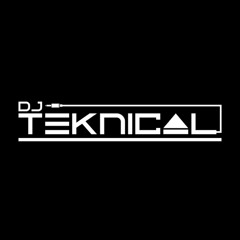DJ TEKNICAL