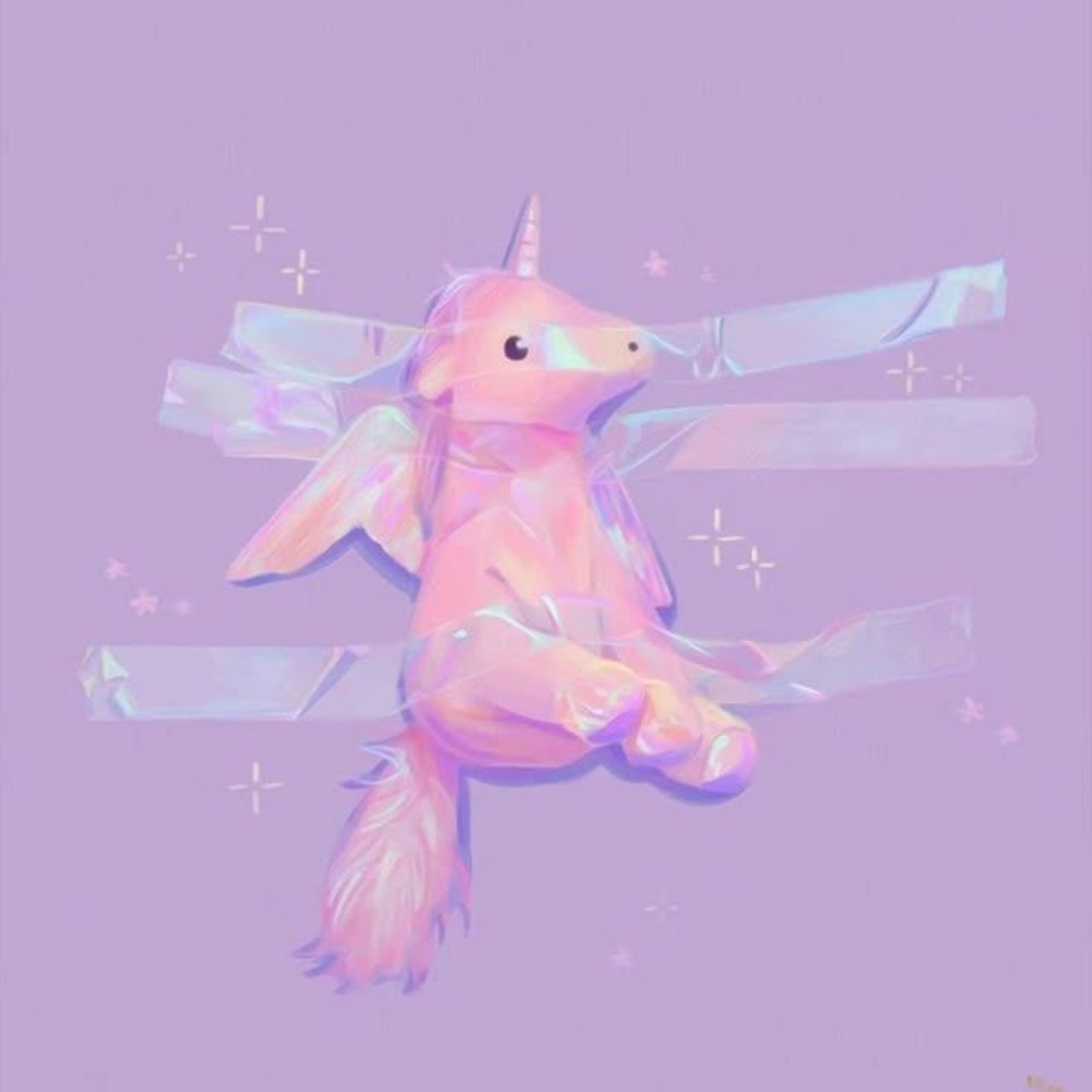 Onyx’s avatar