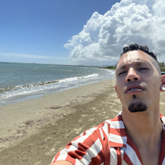 Felix S. Lugo