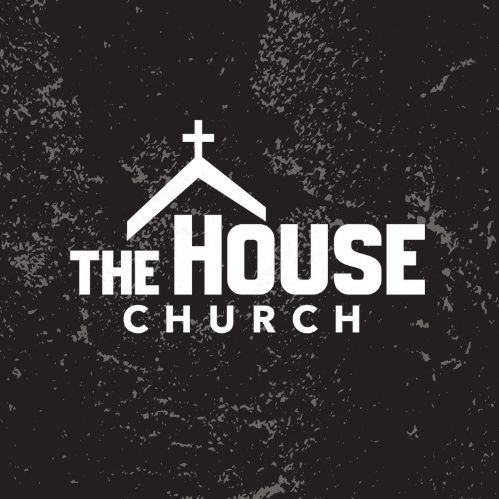 The Housecast