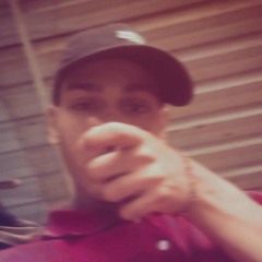 ScxttJuggz⌖