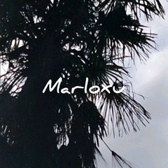 Marloxu