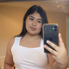 chelly