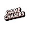 Game Chasers