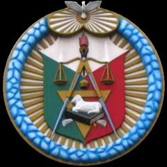 HRTZBLAST / CHUBBEATZ / CHUBBEATS