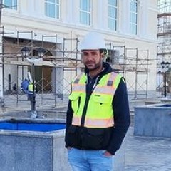 الهادى بهنسى