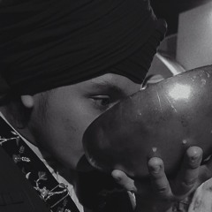 ਦਾਰਸ਼