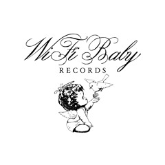 WIFI BABY RECORDS