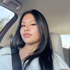 🍧  🎀  𝐵𝓇𝒾𝒶𝓃𝓃𝒶  🎀  🍧