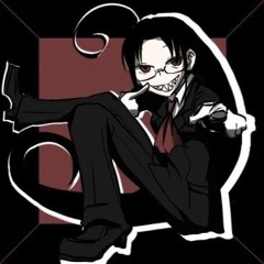 🏴󠁧󠁢󠁷󠁬󠁳󠁿