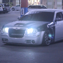 professionallyworthless