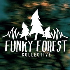 Funky Forest Collective