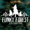 Funky Forest Collective