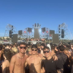 dylanfleming1x
