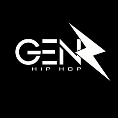 GenZ HipHop