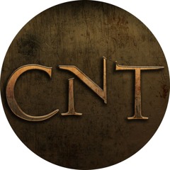 Cénoté