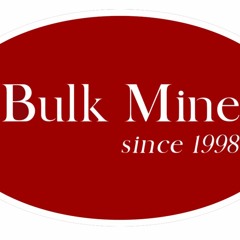 Bulk Mine