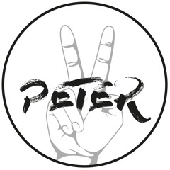Peace Peter