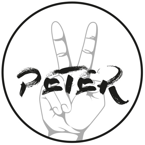 Peace Peter’s avatar
