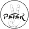 Peace Peter
