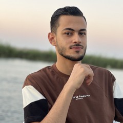 عبد الرحمن يوسف