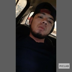 OmarCv97