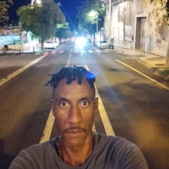 YOEu1ng stamin