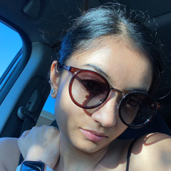 Zeel