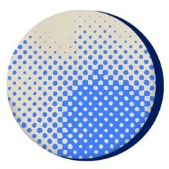 HEADFOG