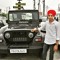Manjot Singh Sandhu